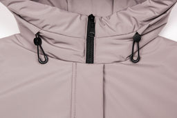 Пальто - Gipnoz фото 2