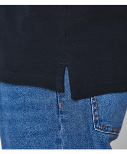 Футболка-поло LIVERGY Grand Polo  фото 9