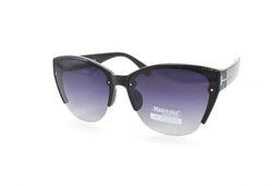MAIERSHA POLARIZED 03955 C9-124 64-15-137