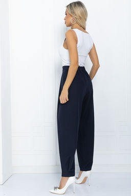 Брюки Свобода действий - Lt collection фото 6