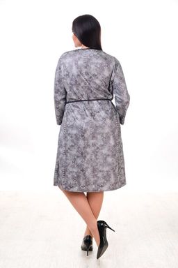 Платье Хелен - Марлен фото 4