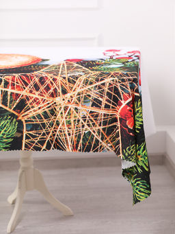 ФС-2.0.С1 Фотоскатерть