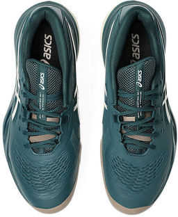 Кроссовки мужские