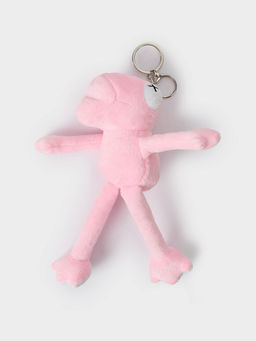 БРЕЛОК ДЛЯ КЛЮЧЕЙ - Mark formelle фото 2