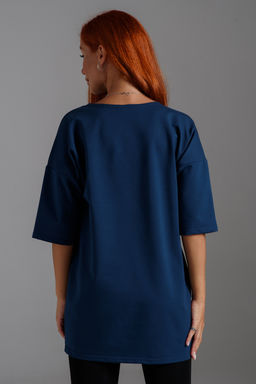 67174О туника женская - Натали фото 35