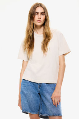 Camiseta - H&m фото 6