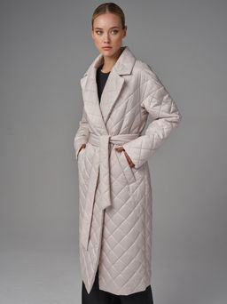 Плащ женский HOOPS, арт. 31921 фото 12