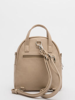 Рюкзак 1489 909 20 Сумка женская - S.lavia фото 13