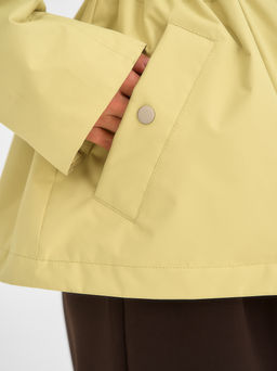 Плащ женский HOOPS, арт. 33305 фото 13