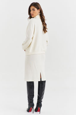 Костюм 1315 - Rinka фото 7