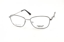 AMSHAR 8851 C6 54-16-140