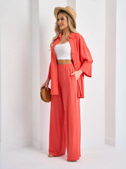 JETTY Брюки  фото 4