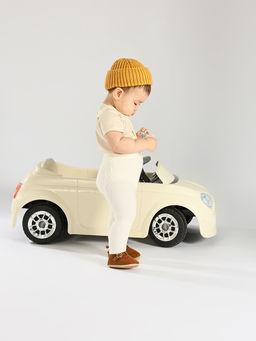 Колготки детские Соль&Перец  фото 2