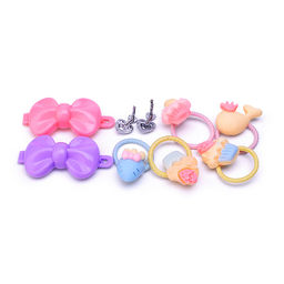 Набор стилист "Творческая мастерская" в коробке