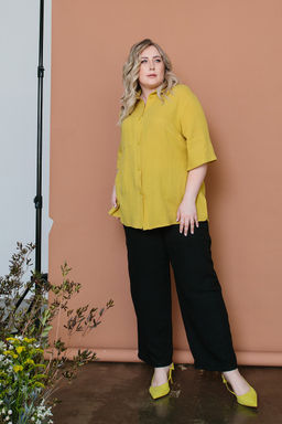 Блуза женская - Jp фото 5