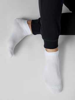 НОСКИ МУЖСКИЕ (3 пары) - Mark formelle фото 2