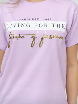 Футболка Хлопок 95%, лайкра 5% Имидж - Ивассорти фото 53