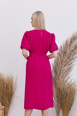 63839 Платье Eliseeva Olesya  фото 2