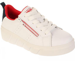 Дерби Baden NU834-021