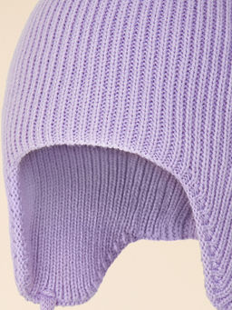 UKQX3362/1 Шапка детская