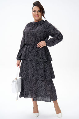 Платье Мадлен