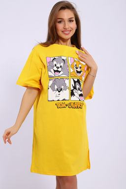 Платье ЕПЛ-1060