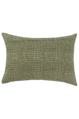 Наволочка Lizzy Home 50009 декоративная