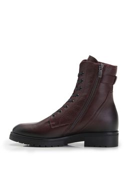 УЦЕНКА Ботинки арт. 2331197 - Belwest фото 4