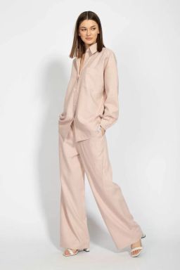 Брюки 4076 - Kivviwear фото 4