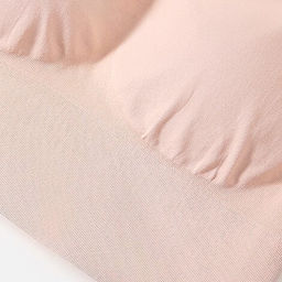 Топ A33607620 - Tadmico фото 9