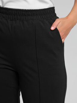 VIOTEX Брюки Стремление-1 из хлопка с лайкрой - Виотекс фото 22