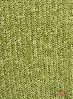 Брюки Модель №1805 размеры 44-84 - Plusmoda фото 7