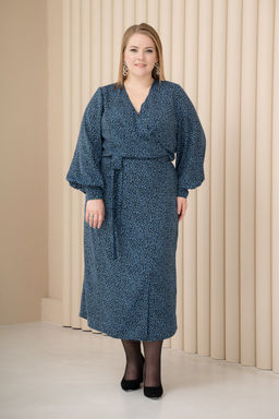 Платье женское - Jp фото 6