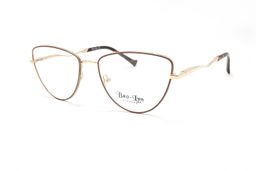 BAOLYN 2062 C2 54-17-140