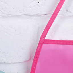 Набор Ты лучше всех! (кухонный фартук и прихватка) - Beauty fox фото 4