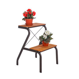 Табурет-стремянка " Конёк", арт. ТС 277