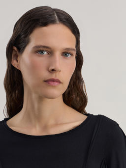 Джемпер женский / Zarina  фото 6