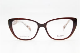 Оправа DACCHi 34120 53- 17-143 С2