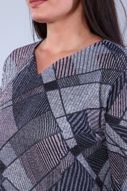 Платье Помпей