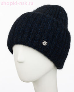 Орио 664 Шапка женская (56-58)