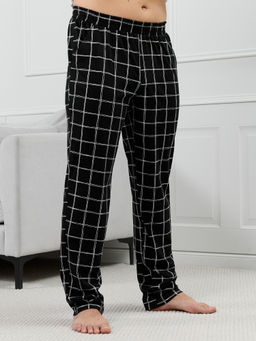 Брюки мужские Тор-1.1 из хлопка - Виотекс фото 77