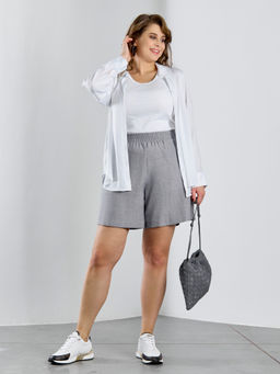 Шорты Женский каприз-4 VIOTEX - Виотекс фото 13