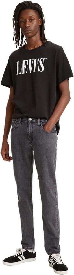 Джинсы мужские