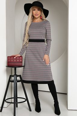 Платье 70888 - Avili фото 7