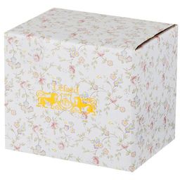 КРУЖКА LEFARD ФАБЬЕН 300 МЛ (КОР=36ШТ.)  фото 2