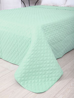 Покрывало плед PW-12-5410