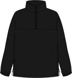 Джемпер мужской 6447 Lets go - Let's go фото 5