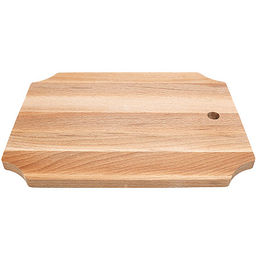 30-3 Комлект из 2-х досок фигурная(х5) - Mayer&boch фото 3