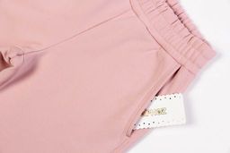 Костюм утепленный