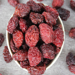 Алыча сушеная - Royalharvest фото 3